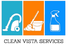 Clean Vista
